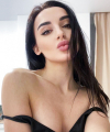 profile of Russian mail order brides Viktoriya