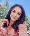 profile of Russian mail order brides Viktoriya