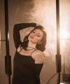profile of Russian mail order brides Viktoriya