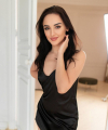 profile of Russian mail order brides Viktoriya