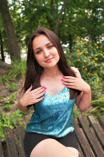 Tatyana