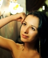 profile of Russian mail order brides Yana