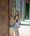 profile of Russian mail order brides Taisiya