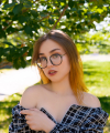 profile of Russian mail order brides Taisiya