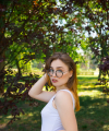 profile of Russian mail order brides Taisiya