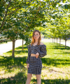 profile of Russian mail order brides Taisiya