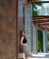 profile of Russian mail order brides Taisiya