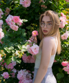 profile of Russian mail order brides Taisiya