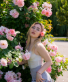 profile of Russian mail order brides Taisiya