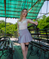 profile of Russian mail order brides Taisiya