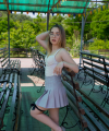 profile of Russian mail order brides Taisiya