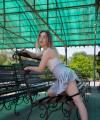 profile of Russian mail order brides Taisiya