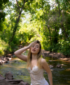 profile of Russian mail order brides Taisiya
