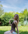 profile of Russian mail order brides Taisiya