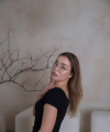 profile of Russian mail order brides Taisiya