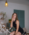 profile of Russian mail order brides Taisiya
