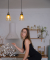 profile of Russian mail order brides Taisiya