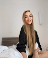 profile of Russian mail order brides Anastasiya