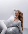 profile of Russian mail order brides Anastasiya