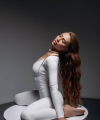 profile of Russian mail order brides Anastasiya