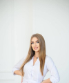 profile of Russian mail order brides Anastasiya