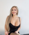 profile of Russian mail order brides Anastasiya