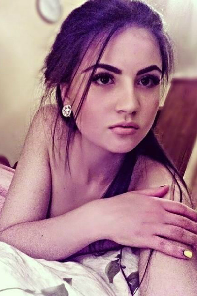 Irina