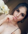 profile of Russian mail order brides Irina