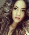 profile of Russian mail order brides Irina