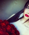 profile of Russian mail order brides Irina