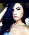 profile of Russian mail order brides Irina