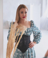 profile of Russian mail order brides Anna