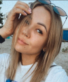 profile of Russian mail order brides Anna