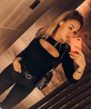 profile of Russian mail order brides Anna