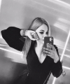 profile of Russian mail order brides Anna