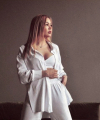 profile of Russian mail order brides Anna