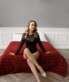 profile of Russian mail order brides Alina