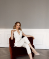 profile of Russian mail order brides Alina