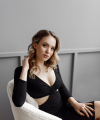 profile of Russian mail order brides Alina