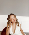 profile of Russian mail order brides Alina