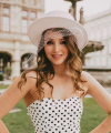 profile of Russian mail order brides Anita
