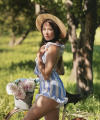 profile of Russian mail order brides Anita