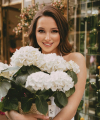 profile of Russian mail order brides Anita