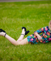 profile of Russian mail order brides Yuliya