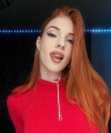 profile of Russian mail order brides Anastasiya