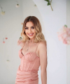 profile of Russian mail order brides Alina