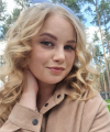 profile of Russian mail order brides Yuliya