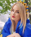 profile of Russian mail order brides Yuliya