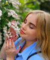 profile of Russian mail order brides Yuliya