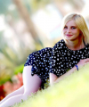 profile of Russian mail order brides Yuliya